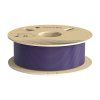 AnyCubic PLA Pantone Filament Set (4 ks)