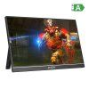 Přenosný monitor Arzopa Z1FC 16,1"