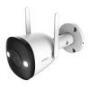 Venkovní WiFi kamera IMOU Bullet 2E 5MP