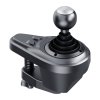 Herní volant PXN-V9Gen2 (PC / PS3 / PS4 / XBOX ONE / XBOX SERIES S&X / SWITCH)