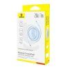 USB kabel Baseus Free2Pull USB-C to iP 20W 1m (blue)