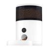 Petoneer NutriVue chytrý food dispenser with kamera