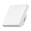 SONOFF M5-1C-86W Matter chytrý wall switch (1 kanál)