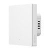 SONOFF M5-1C-86W Matter chytrý wall switch (1 kanál)