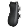 GameSir G8+ Bluetooth mobile controller with phone držák
