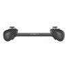 GameSir G8+ Bluetooth mobile controller with phone držák