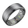 Colmi R06 Smartring 20,3 mm 11 (černý)
