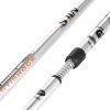 TK631 MAXI 05