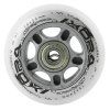 PU76X24 ABEC7 SET WHITE MAXI 01
