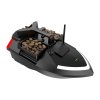 Flytec V801 12000mah návnada člun