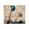 4e7004ebac Ironball