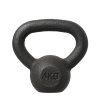 KZG04 MAXI 01