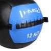 WLB 12 MAXI 02