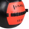 WLB 15 MAXI 02