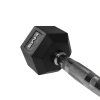 HEX PRO 8 MAXI 04