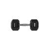HEX PRO 18 MAXI 02