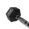 HEX PRO 14 MAXI 04