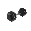 HEX PRO 25 MAXI 03