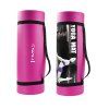 HMS YM04 PINK MAXI 01