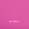 HMS YM04 PINK MAXI 06