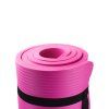 HMS YM04 PINK MAXI 07