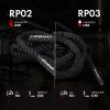 RP02 MAXI 03