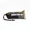 GU04 PRO SET MAXI 04
