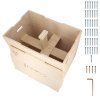 DSC01 PLYO BOX HMS