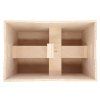 DSC01 PLYO BOX HMS