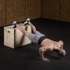 DSC01 PLYO BOX HMS