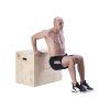 DSC01 PLYO BOX HMS