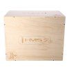 DSC01 PLYO BOX HMS