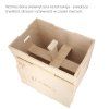 DSC01 PLYO BOX HMS