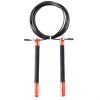 SK54 BLACK RED MAXI 03