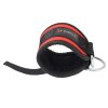 OPX01 MAXI 06
