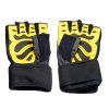 RST01 BLACK YELLOW MAXI 02