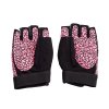 RST03 PINK GRAY MAXI 02