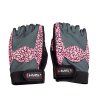 RST03 PINK GRAY MAXI 01