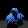SGG30 BAR MAXI 12