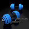SGG30 BAR MAXI 28