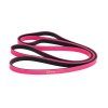 GU06 PINK MAXI 03