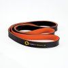GU06 ORANGE MAXI 03
