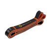 GU06 ORANGE MAXI 01