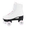 NQ8400S WHITE MAXI 07