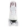 NQ8400S WHITE MAXI 08
