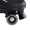 NQ8400S BLACK MAXI 10