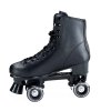NQ8400S BLACK MAXI 07