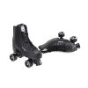 NQ8400S BLACK MAXI 12