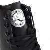 NQ8400S BLACK MAXI 11