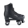 NQ8400S BLACK MAXI 06
